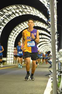 BIB: 42750
                            <button type="button" onclick="openModal(20157104)" class="btn btn-primary btn-sm float-right btn-popup" data-toggle="modal" data-target=".modal-high-quality">
                        <i class="fas fa-shopping-cart"></i> Add to Cart
                    </button>
                                            <button type="button" onclick="isThisMe(20157104, true)" class="btn btn-success btn-sm float-right btn-popup btn-isme hidden" data-toggle="tooltip" data-placement="bottom" title="นี่คือรูปของคุณใช่ไหม คลิกที่นี่เพื่อเอาเข้าอัลบั้ม">
                        <i class="fas fa-plus"></i> Add to album
                    </button>
                    <button type="button" onclick="isThisMe(20157104, false)" class="btn btn-warning btn-sm float-right btn-popup btn-isnotme hidden">
                        <i class="fas fa-ban"></i> Remove from album
                    </button>